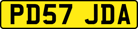 PD57JDA