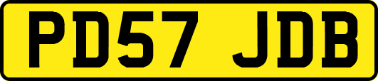 PD57JDB