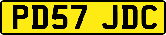 PD57JDC