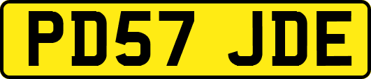 PD57JDE