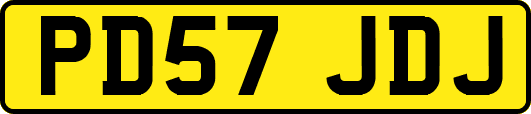 PD57JDJ