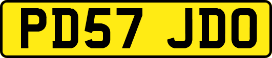 PD57JDO