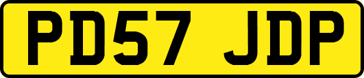 PD57JDP