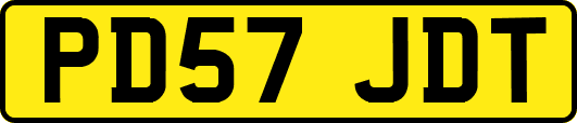PD57JDT
