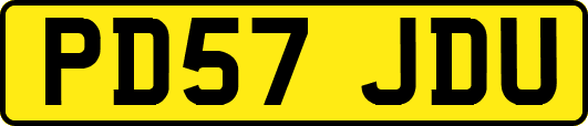 PD57JDU