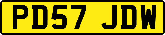 PD57JDW