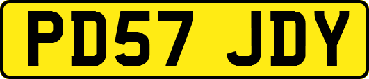 PD57JDY