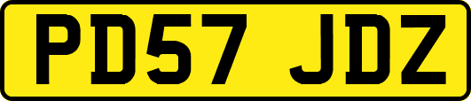 PD57JDZ