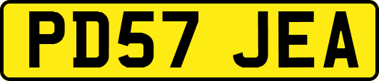 PD57JEA