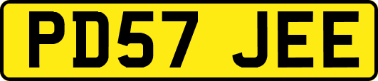 PD57JEE