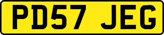 PD57JEG