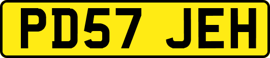 PD57JEH