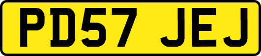 PD57JEJ