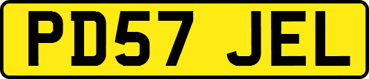 PD57JEL