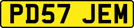 PD57JEM