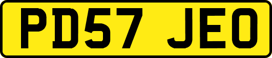 PD57JEO
