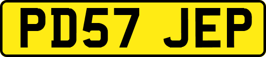 PD57JEP