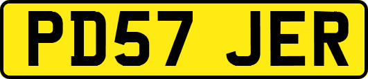 PD57JER