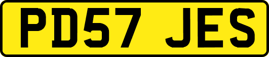 PD57JES