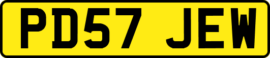 PD57JEW