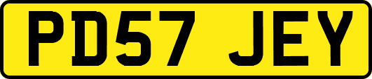 PD57JEY
