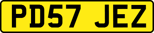 PD57JEZ