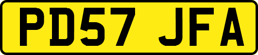 PD57JFA