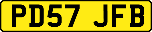 PD57JFB