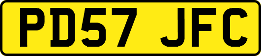 PD57JFC