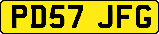 PD57JFG