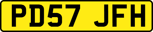 PD57JFH