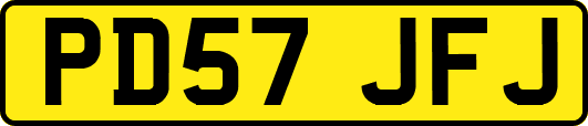 PD57JFJ
