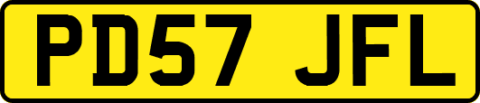 PD57JFL