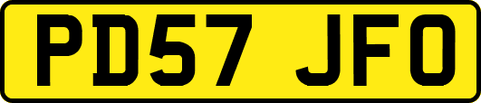 PD57JFO