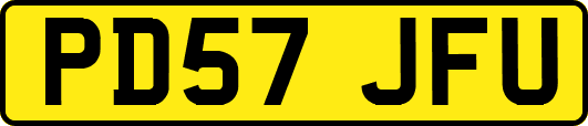 PD57JFU
