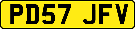 PD57JFV