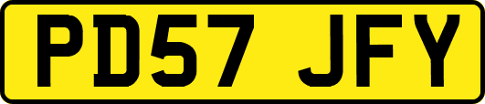 PD57JFY