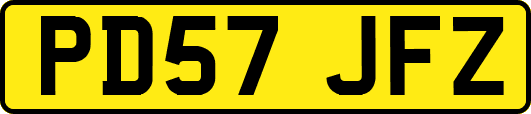 PD57JFZ