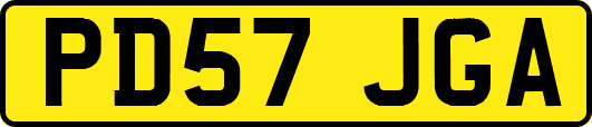 PD57JGA