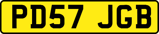 PD57JGB