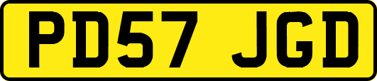 PD57JGD
