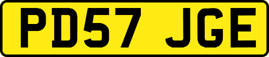 PD57JGE