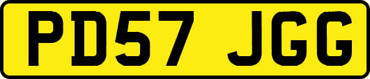 PD57JGG