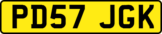 PD57JGK