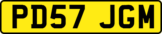 PD57JGM