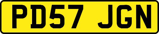 PD57JGN