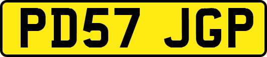 PD57JGP