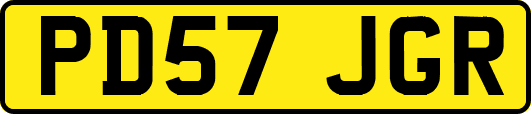 PD57JGR