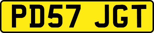 PD57JGT