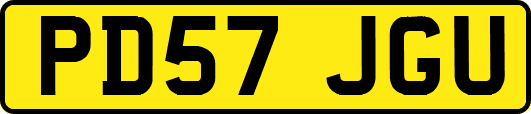 PD57JGU